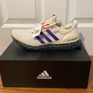 Adidas Ultraboost 5.0 DNA